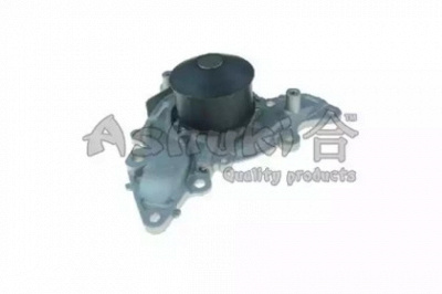 ASHUKI us49138 -  Водяной насос