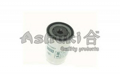 ASHUKI us52117 -  Масляный фильтр