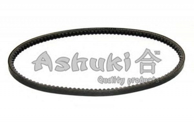 ASHUKI v100675 -  Поликлиновой ремень