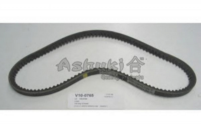 ASHUKI v100765 -  Поликлиновой ремень