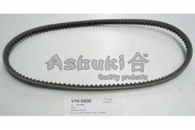 ASHUKI v100800 -  Поликлиновой ремень