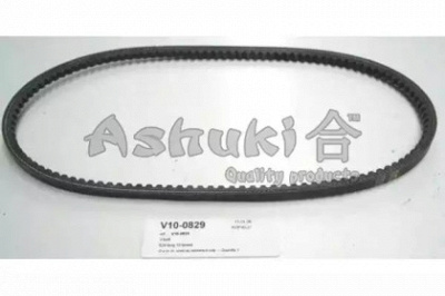 ASHUKI v100829 -  Поликлиновой ремень
