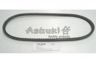 ASHUKI v100835 -  Поликлиновой ремень
