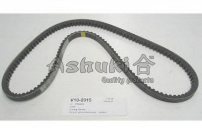 ASHUKI v100915 -  Поликлиновой ремень