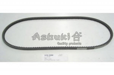 ASHUKI v101050 -  Клиновой ремень