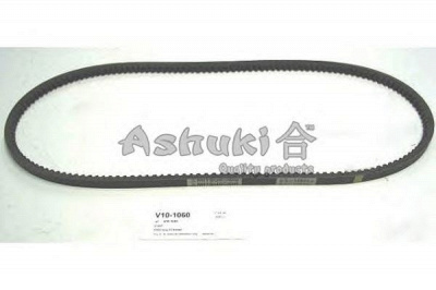 ASHUKI v101060 -  Поликлиновой ремень