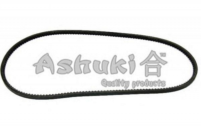 ASHUKI v101100 -  Клиновой ремень