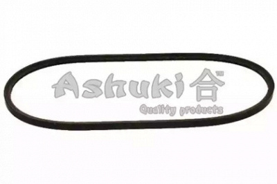 ASHUKI v120940 -  Поликлиновой ремень