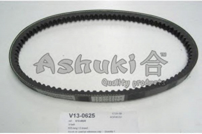 ASHUKI v130625 -  Клиновой ремень
