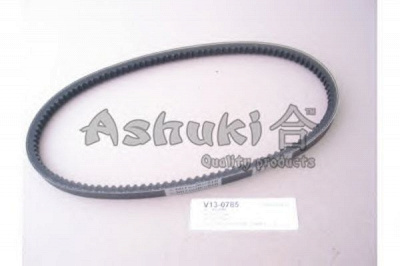 ASHUKI v130785 -  Поликлиновой ремень