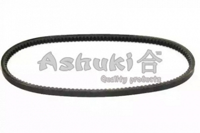 ASHUKI v130800 -  Клиновой ремень