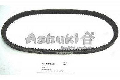 ASHUKI v130825 -  Клиновой ремень