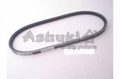ASHUKI v130865 -  Поликлиновой ремень