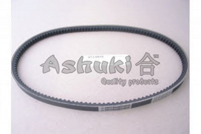 ASHUKI v130875 -  Клиновой ремень
