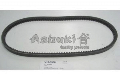 ASHUKI v130900 -  Поликлиновой ремень