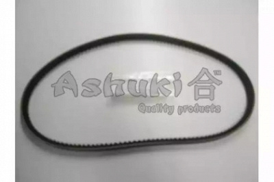 ASHUKI v130950 -  Поликлиновой ремень