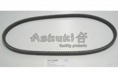 ASHUKI v131025 -  Клиновой ремень