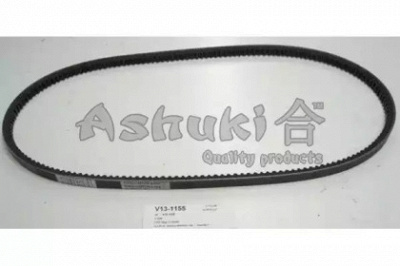 ASHUKI v131155 -  Клиновой ремень