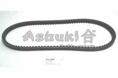 ASHUKI v171050 -  Поликлиновой ремень