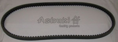ASHUKI v171100 -  Поликлиновой ремень