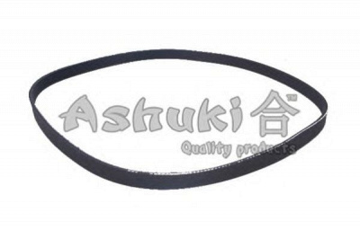 ASHUKI vm51150 -  Поликлиновой ремень