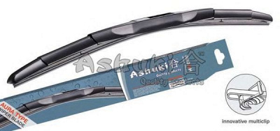 ASHUKI wa020h -  Щетка стеклоочистителя