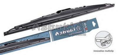 ASHUKI wa020s -  Щетка стеклоочистителя