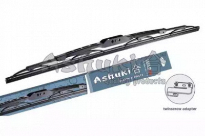 ASHUKI wa220 -  Щетка стеклоочистителя