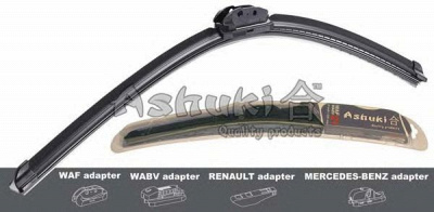 ASHUKI waf21 -  Щетка стеклоочистителя