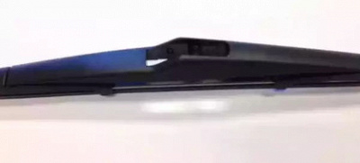 ASHUKI war012mm5ar -  Щетка стеклоочистителя
