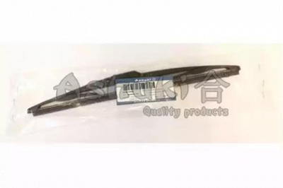 ASHUKI war014mm3a -  Щетка стеклоочистителя