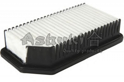 ASHUKI y01720 -  Воздушный фильтр