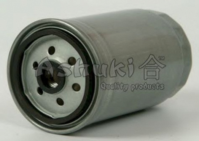 ASHUKI y02435 -  Топливный фильтр