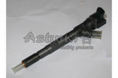 ASHUKI y23405o -  Форсунка