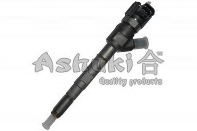 ASHUKI y23408o -  Форсунка