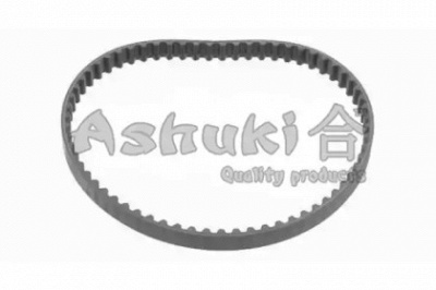 ASHUKI y30501 -  Ремень ГРМ