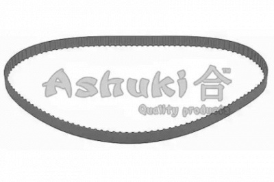 ASHUKI y31350 -  Ремень ГРМ