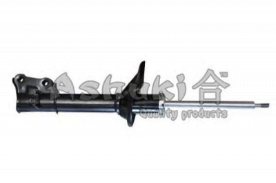ASHUKI y62509 -  Амортизатор