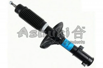 ASHUKI y62510 -  Амортизатор