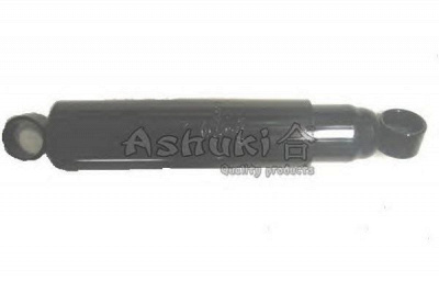 ASHUKI y62515 -  Амортизатор