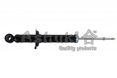 ASHUKI y62525 -  Амортизатор