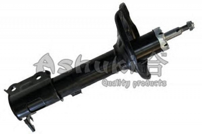 ASHUKI y62541 -  Амортизатор