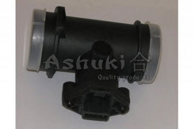 ASHUKI y86502 -  Датчик потока воздуха