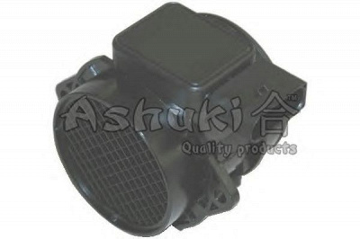 ASHUKI y86503 -  Датчик потока воздуха