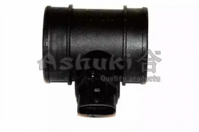 ASHUKI y86505 -  Расходомер воздуха