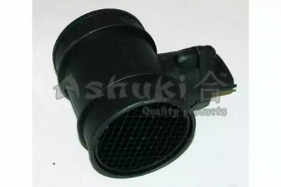 ASHUKI y86546 -  Расходомер воздуха