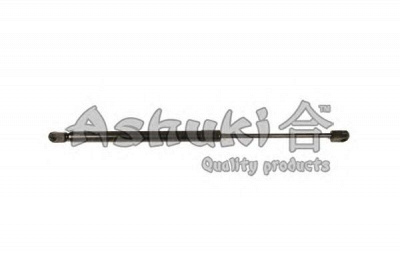 ASHUKI y92547 -  Газовая пружина, крышка багажник
