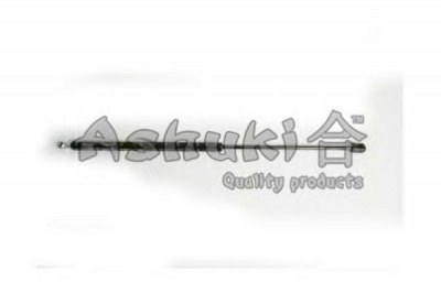 ASHUKI y92549 -  Газовая пружина, крышка багажник