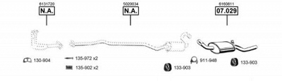 ASMET fo070205 -  