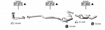 ASMET fo070215 -